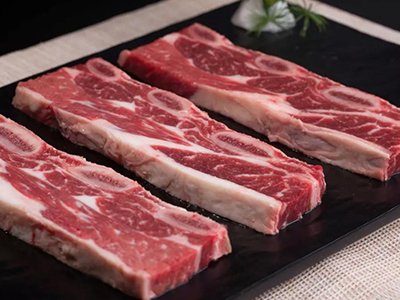 【客道食品】我們日常買買買,怎樣才能買到好牛排？
