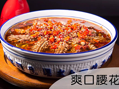 【客道食品】開學季來了，讓客道美食來幫你收收心!