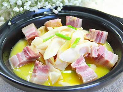 【客道食品】顏值美食，邊吃邊享“瘦”