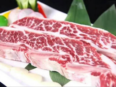 【客道食品】多懂一點(diǎn)，牛排更香