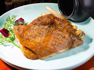 【客道食品】這個(gè)母親節(jié)，讓美食與愛相伴！