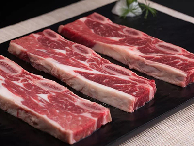 【客道食品】六一兒童節(jié)，美食與陪伴均不可辜負(fù)，歡樂“童”享