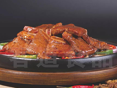 【客道食品】開學(xué)早準(zhǔn)備 愛生活 愛美食